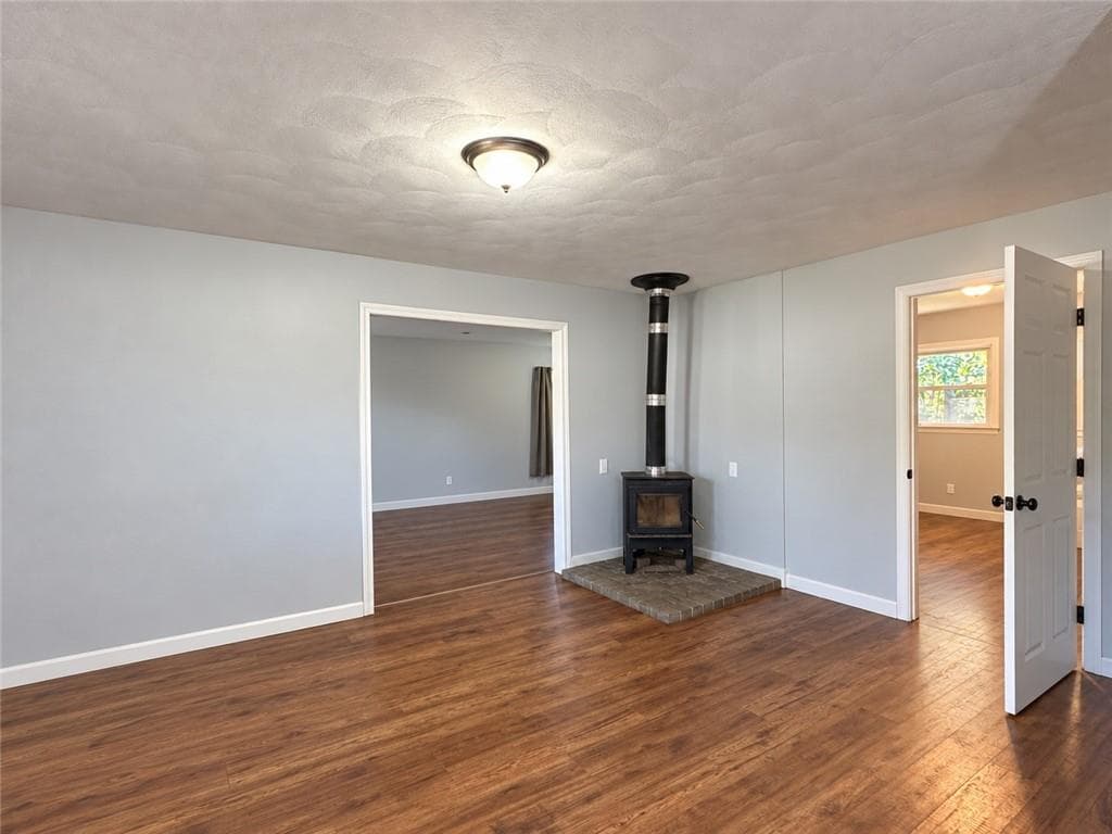 Single Family Residence at 3 Abbey Lane, Foster, photo 6 of 17