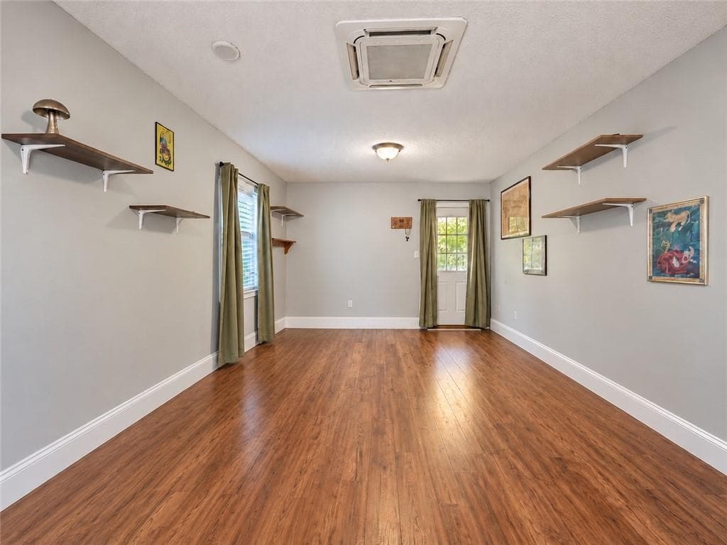 Single Family Residence at 3 Abbey Lane, Foster, photo 13 of 17