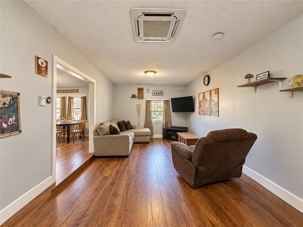 Single Family Residence at 3 Abbey Lane, Foster, photo 12 of 17