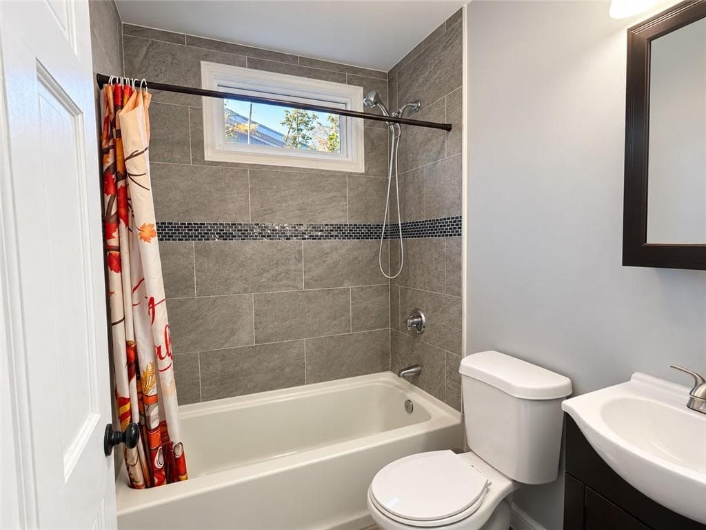 Single Family Residence at 3 Abbey Lane, Foster, photo 7 of 17