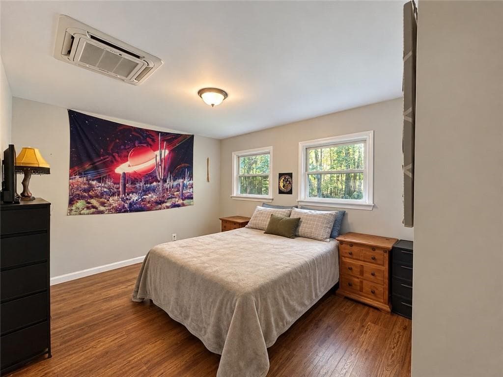Single Family Residence at 3 Abbey Lane, Foster, photo 5 of 17
