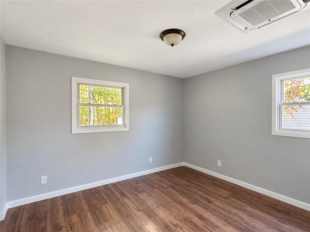 Single Family Residence at 3 Abbey Lane, Foster, photo 9 of 17