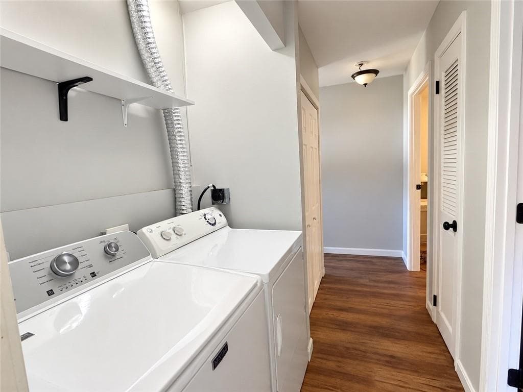 Single Family Residence at 3 Abbey Lane, Foster, photo 10 of 17
