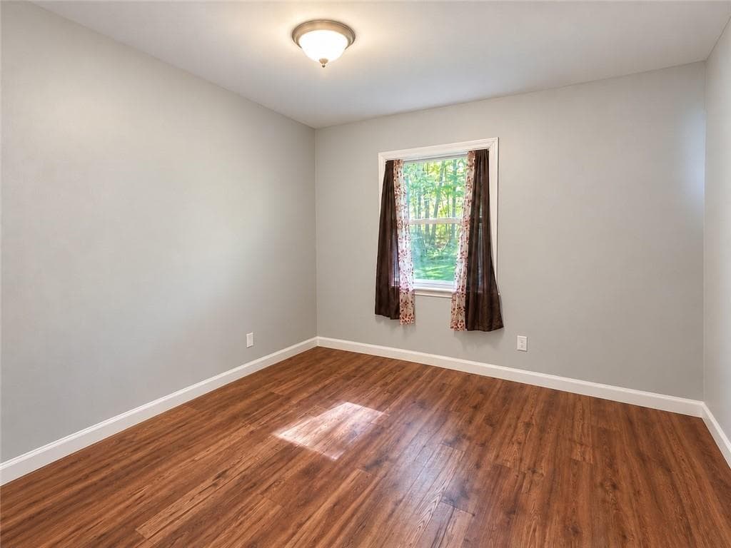 Single Family Residence at 3 Abbey Lane, Foster, photo 8 of 17