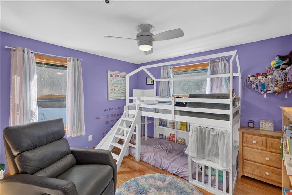 Single Family Residence at 10 Doran Drive, Pawtucket, photo 10 of 23