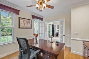Single Family Residence at 27 Sibley Road, Sutton, photo 27 of 50