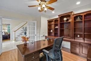 Single Family Residence at 27 Sibley Road, Sutton, photo 26 of 50