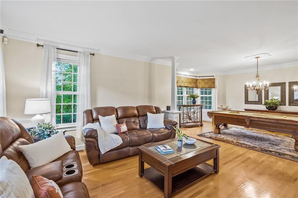Single Family Residence at 27 Sibley Road, Sutton, photo 22 of 50