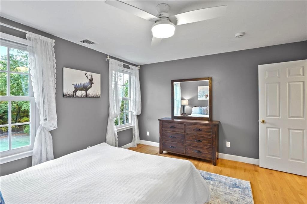 Single Family Residence at 27 Sibley Road, Sutton, photo 36 of 50