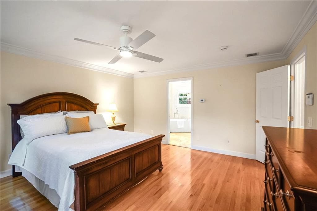 Single Family Residence at 27 Sibley Road, Sutton, photo 30 of 50