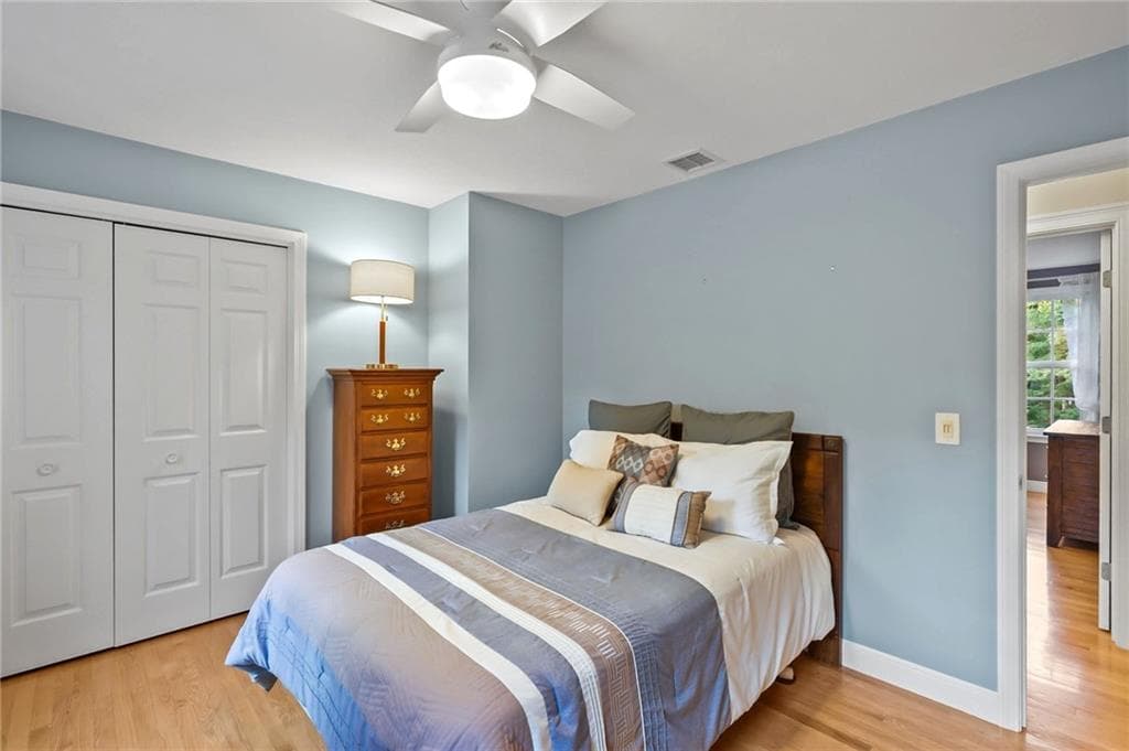 Single Family Residence at 27 Sibley Road, Sutton, photo 33 of 50