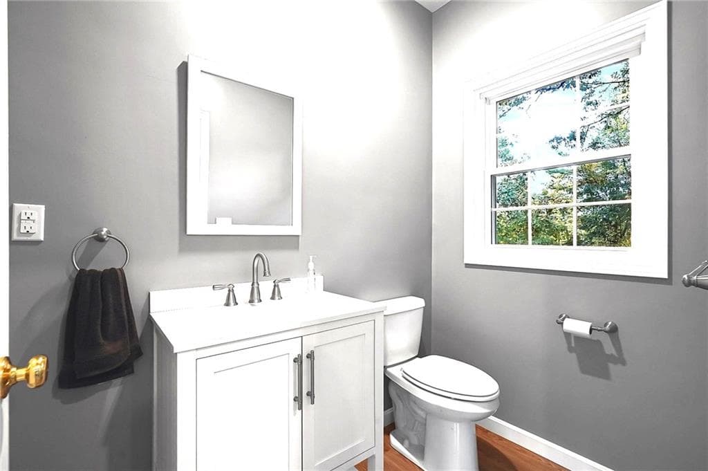 Single Family Residence at 27 Sibley Road, Sutton, photo 50 of 50