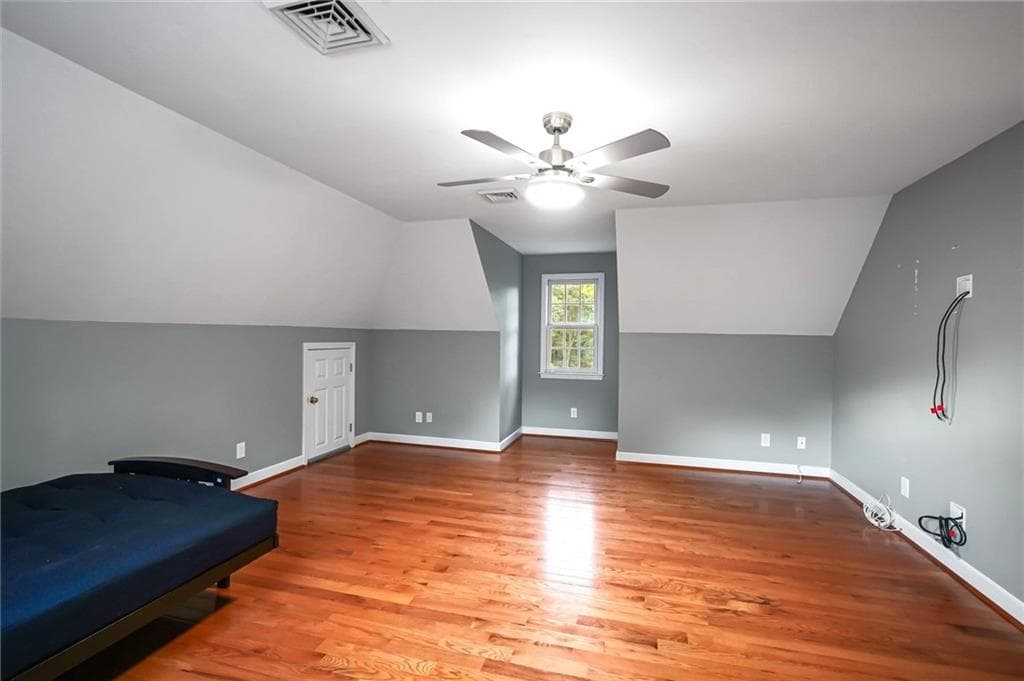 Single Family Residence at 27 Sibley Road, Sutton, photo 37 of 50