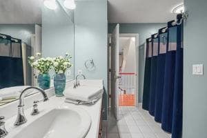Single Family Residence at 27 Sibley Road, Sutton, photo 40 of 50
