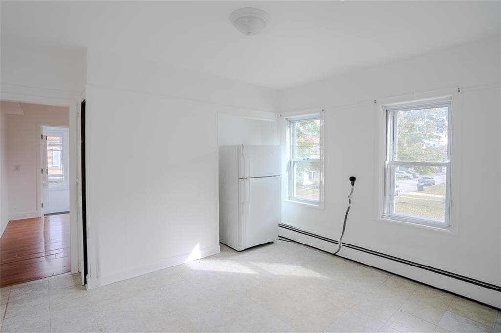 Multi Family at 42 Garfield Street, North Providence, photo 6 of 22