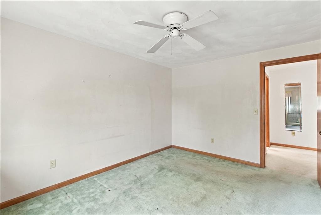 Condominium at 5 Wake Robin Road UNIT 2202, Lincoln, photo 13 of 26