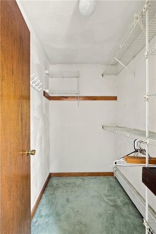 Condominium at 5 Wake Robin Road UNIT 2202, Lincoln, photo 16 of 26
