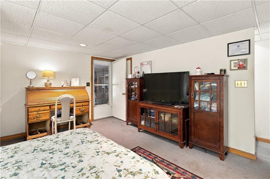 Condominium at 5 Wake Robin Road UNIT 2202, Lincoln, photo 20 of 26