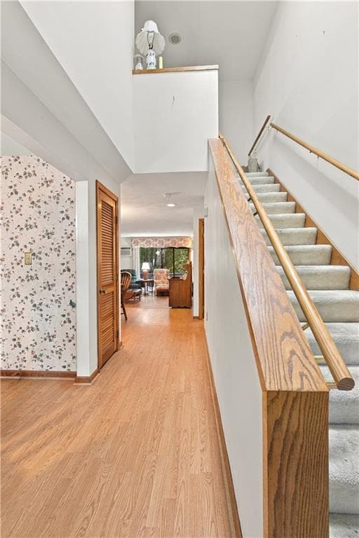Condominium at 5 Wake Robin Road UNIT 2202, Lincoln, photo 10 of 26