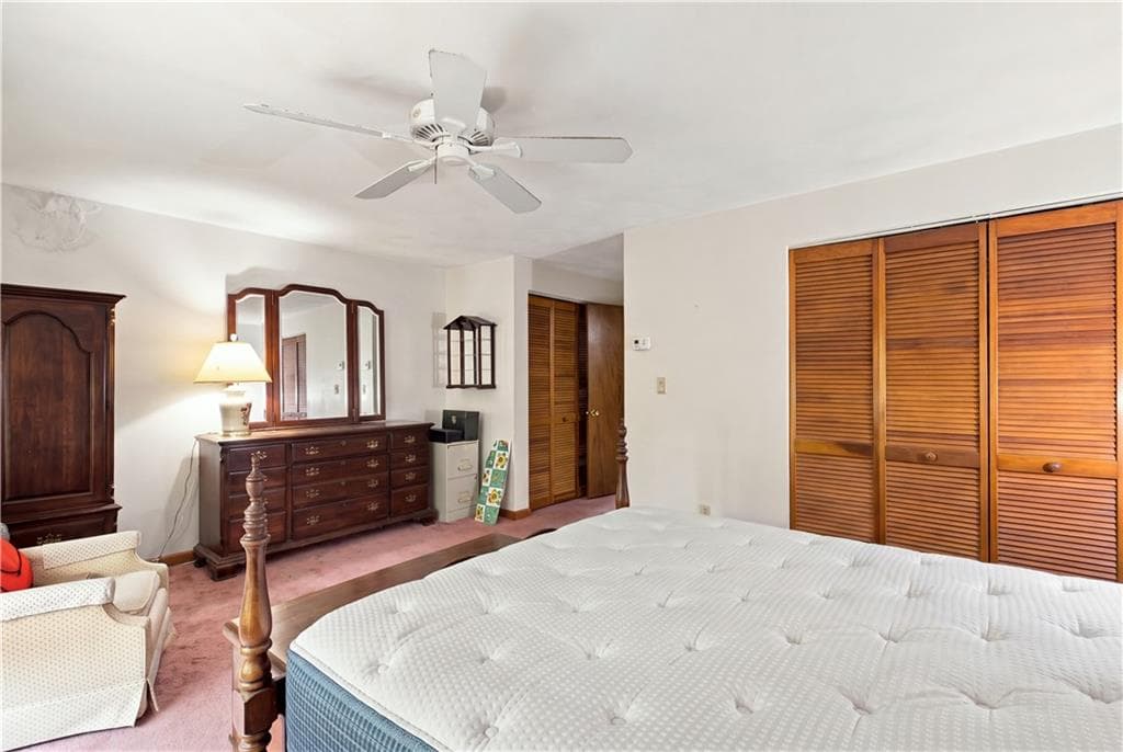 Condominium at 5 Wake Robin Road UNIT 2202, Lincoln, photo 15 of 26