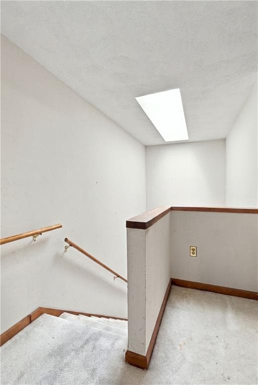 Condominium at 5 Wake Robin Road UNIT 2202, Lincoln, photo 11 of 26