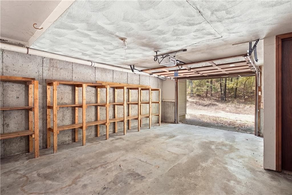 Condominium at 5 Wake Robin Road UNIT 2202, Lincoln, photo 21 of 26