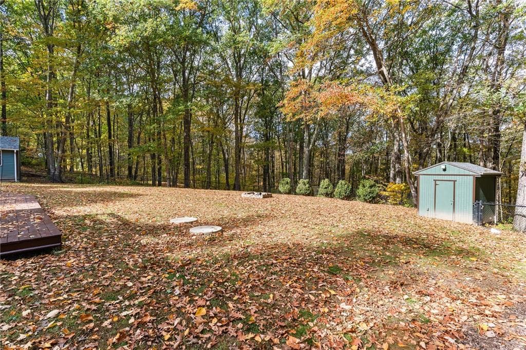 Single Family Residence at 151 Quaker Lane, Scituate, photo 33 of 40