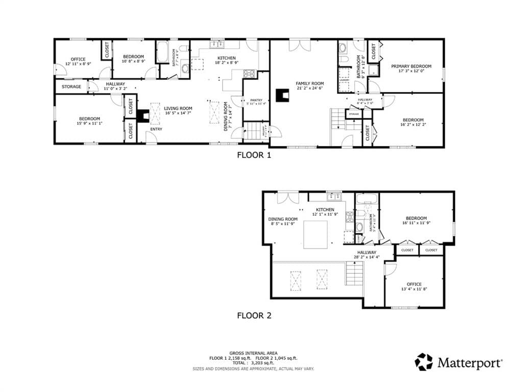 Single Family Residence at 151 Quaker Lane, Scituate, photo 40 of 40