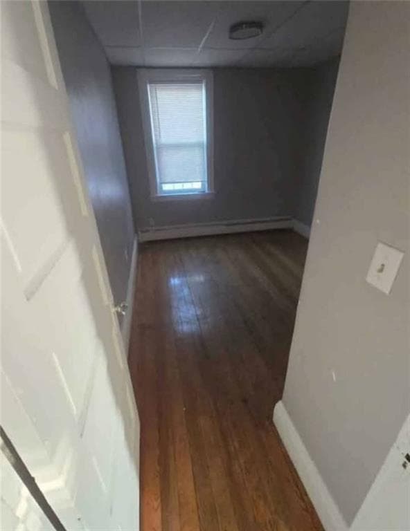Multi Family at 995 Atwells Avenue, Providence, photo 6 of 16
