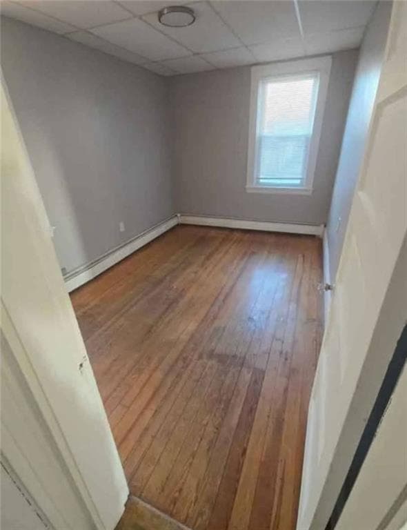 Multi Family at 995 Atwells Avenue, Providence, photo 7 of 16
