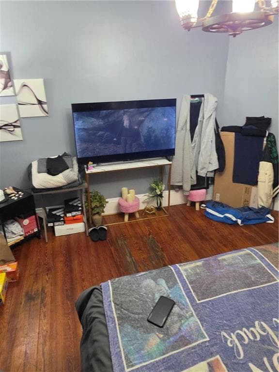Multi Family at 995 Atwells Avenue, Providence, photo 14 of 16
