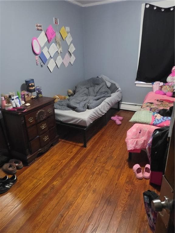 Multi Family at 995 Atwells Avenue, Providence, photo 15 of 16