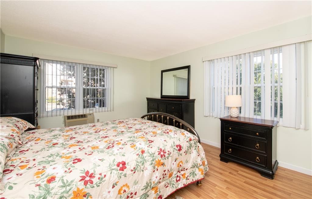 Condominium at 37 Bullocks Point Avenue UNIT 1B, East Providence, photo 13 of 27