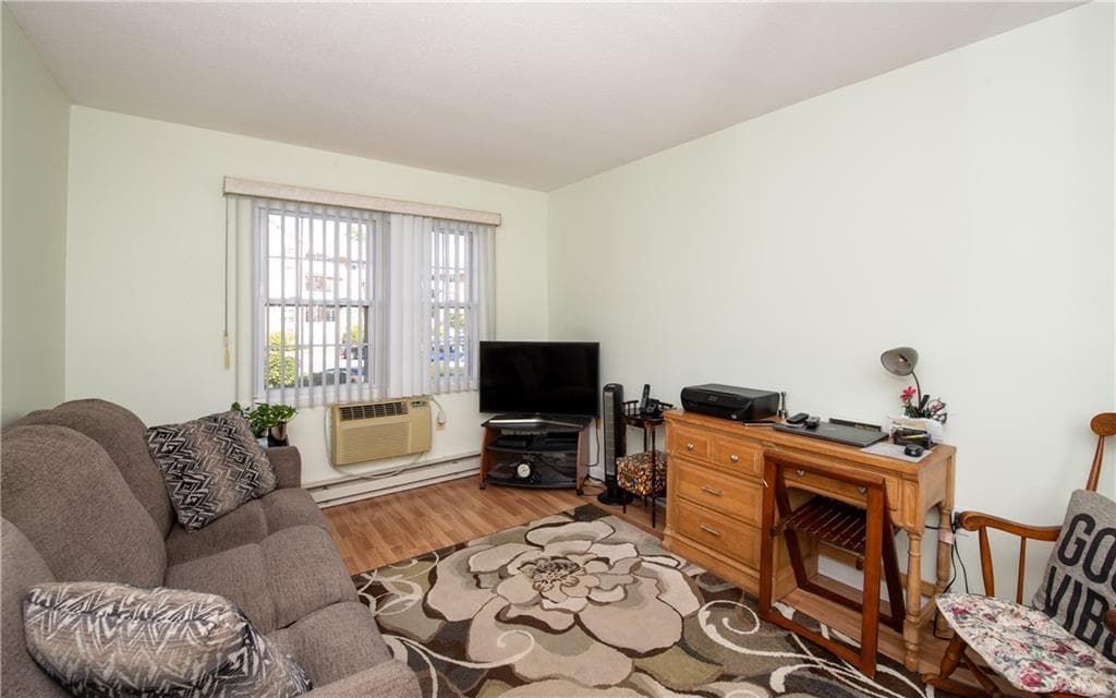 Condominium at 37 Bullocks Point Avenue UNIT 1B, East Providence, photo 16 of 27