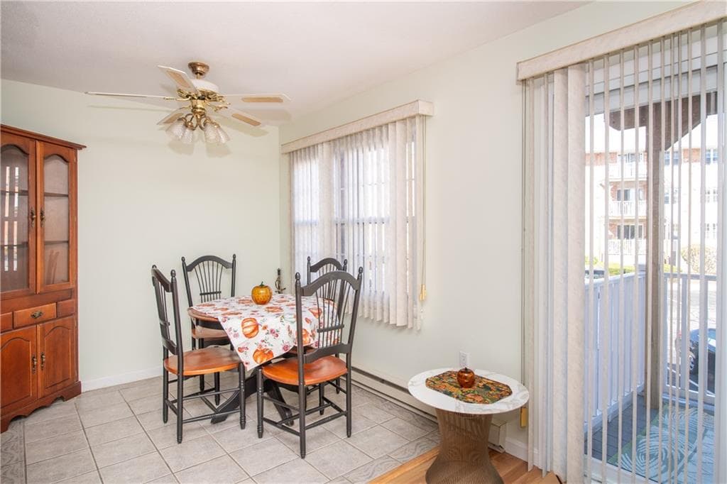 Condominium at 37 Bullocks Point Avenue UNIT 1B, East Providence, photo 12 of 27
