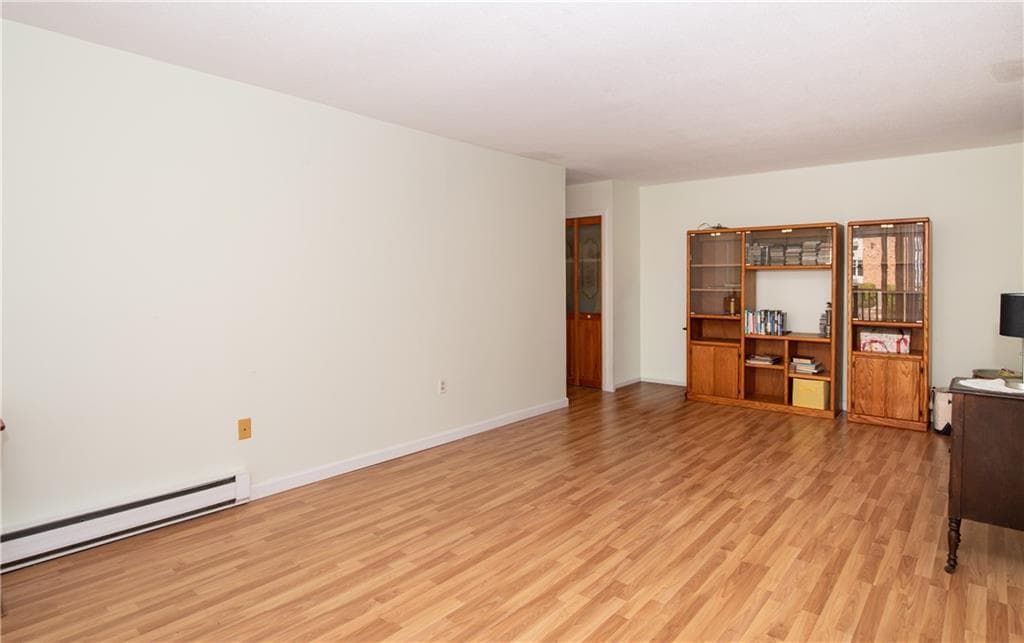 Condominium at 37 Bullocks Point Avenue UNIT 1B, East Providence, photo 9 of 27