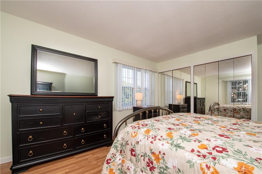 Condominium at 37 Bullocks Point Avenue UNIT 1B, East Providence, photo 14 of 27