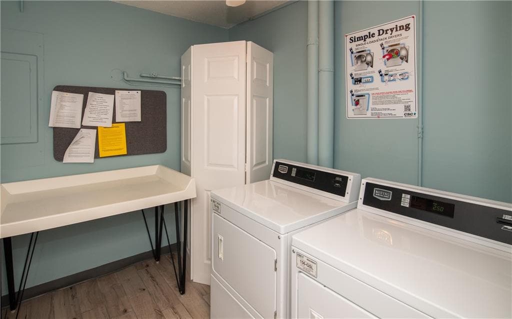 Condominium at 37 Bullocks Point Avenue UNIT 1B, East Providence, photo 18 of 27