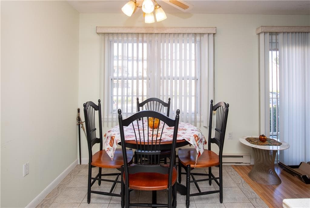 Condominium at 37 Bullocks Point Avenue UNIT 1B, East Providence, photo 11 of 27