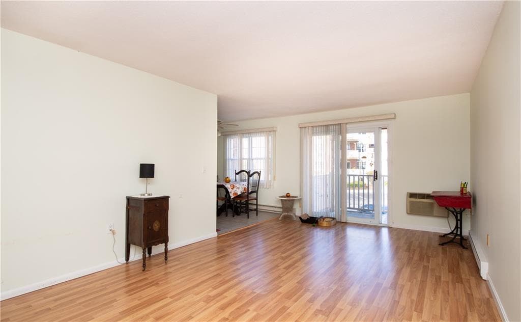 Condominium at 37 Bullocks Point Avenue UNIT 1B, East Providence, photo 8 of 27