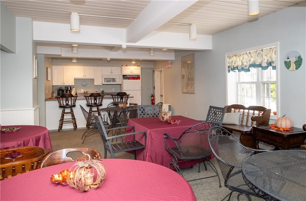 Condominium at 37 Bullocks Point Avenue UNIT 1B, East Providence, photo 21 of 27
