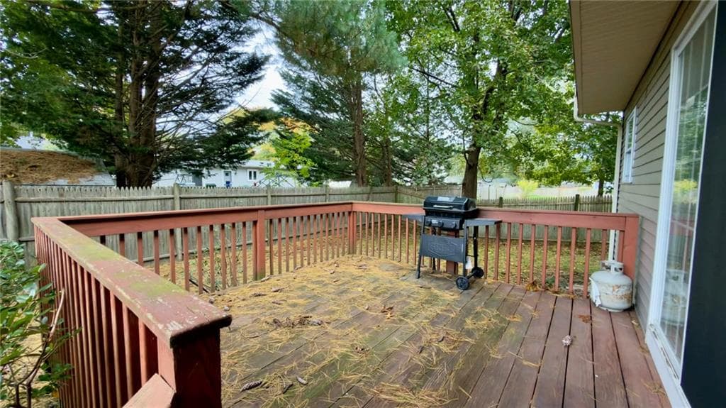 Single Family Residence at 278 Harrison Street, North Kingstown, photo 35 of 45