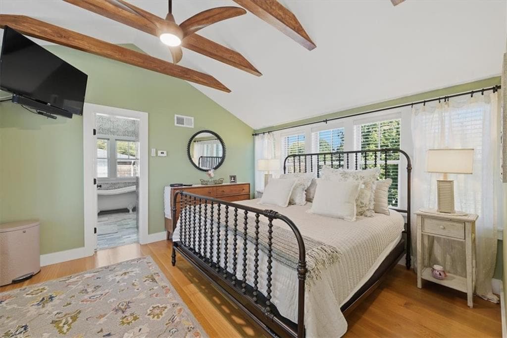Single Family Residence at 504 Seaside Drive, Jamestown, photo 23 of 44