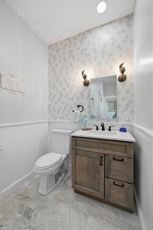 Single Family Residence at 504 Seaside Drive, Jamestown, photo 16 of 44