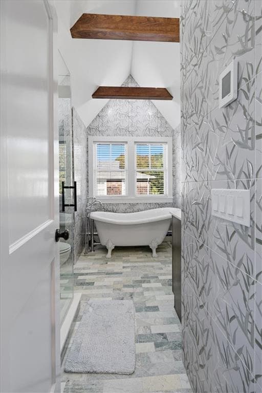 Single Family Residence at 504 Seaside Drive, Jamestown, photo 26 of 44