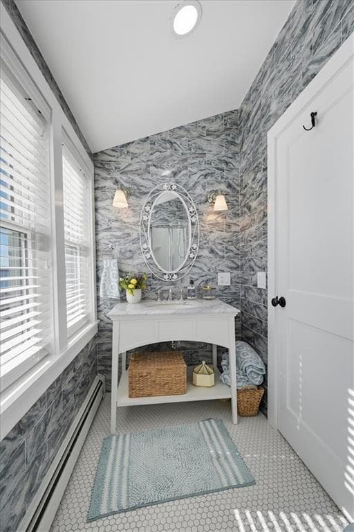 Single Family Residence at 504 Seaside Drive, Jamestown, photo 22 of 44
