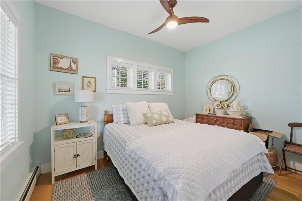 Single Family Residence at 504 Seaside Drive, Jamestown, photo 14 of 44