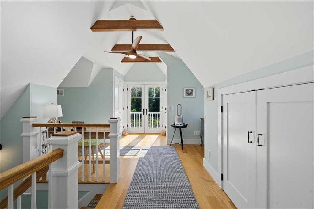 Single Family Residence at 504 Seaside Drive, Jamestown, photo 18 of 44