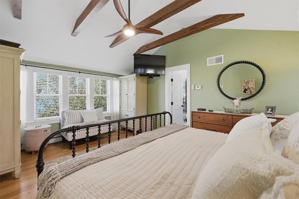 Single Family Residence at 504 Seaside Drive, Jamestown, photo 25 of 44