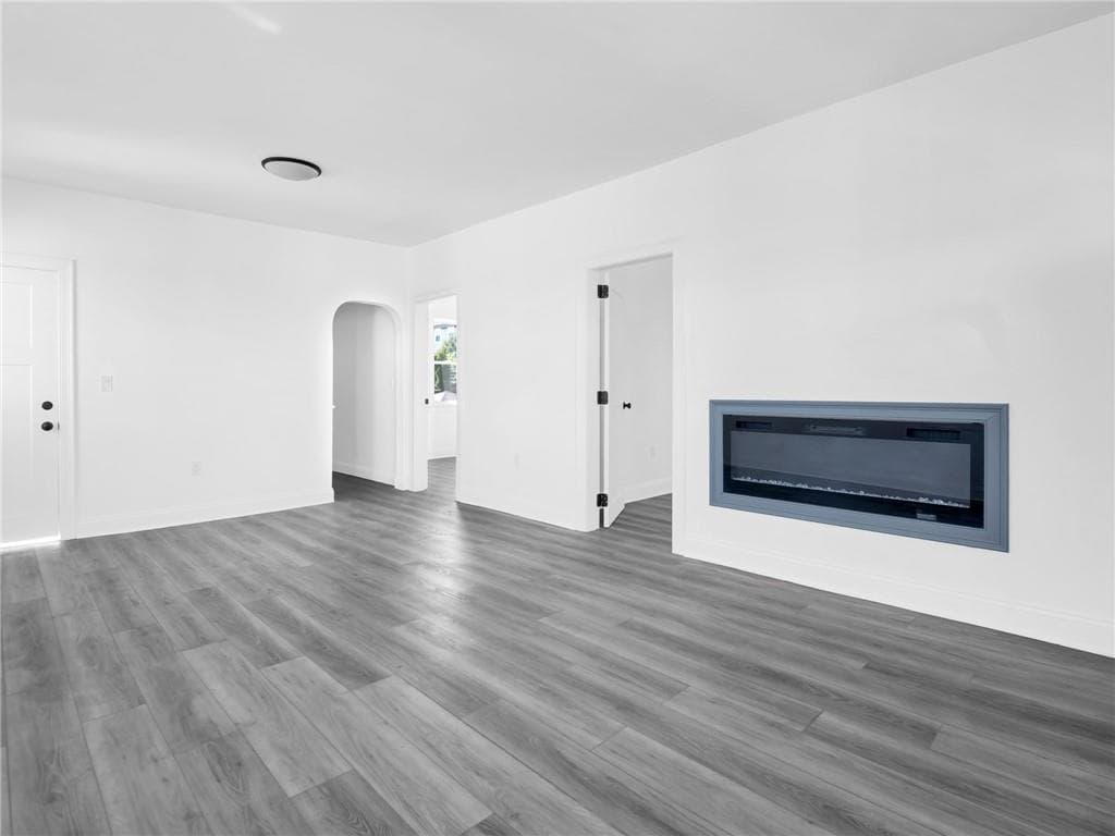 Multi Family at 6 Shafter Street, Providence, photo 16 of 29